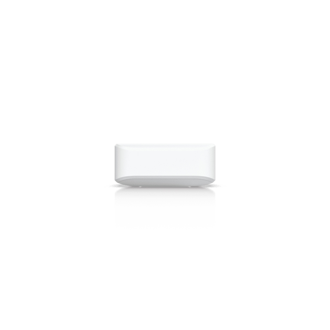 Желілік коммутатор Ubiquiti USW-Ultra UniFi