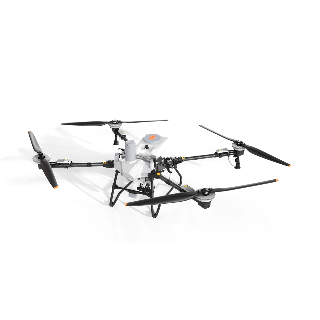 Сельскохозяйственный дрон, DJI, Agras T55, CP.AG.00001283.01