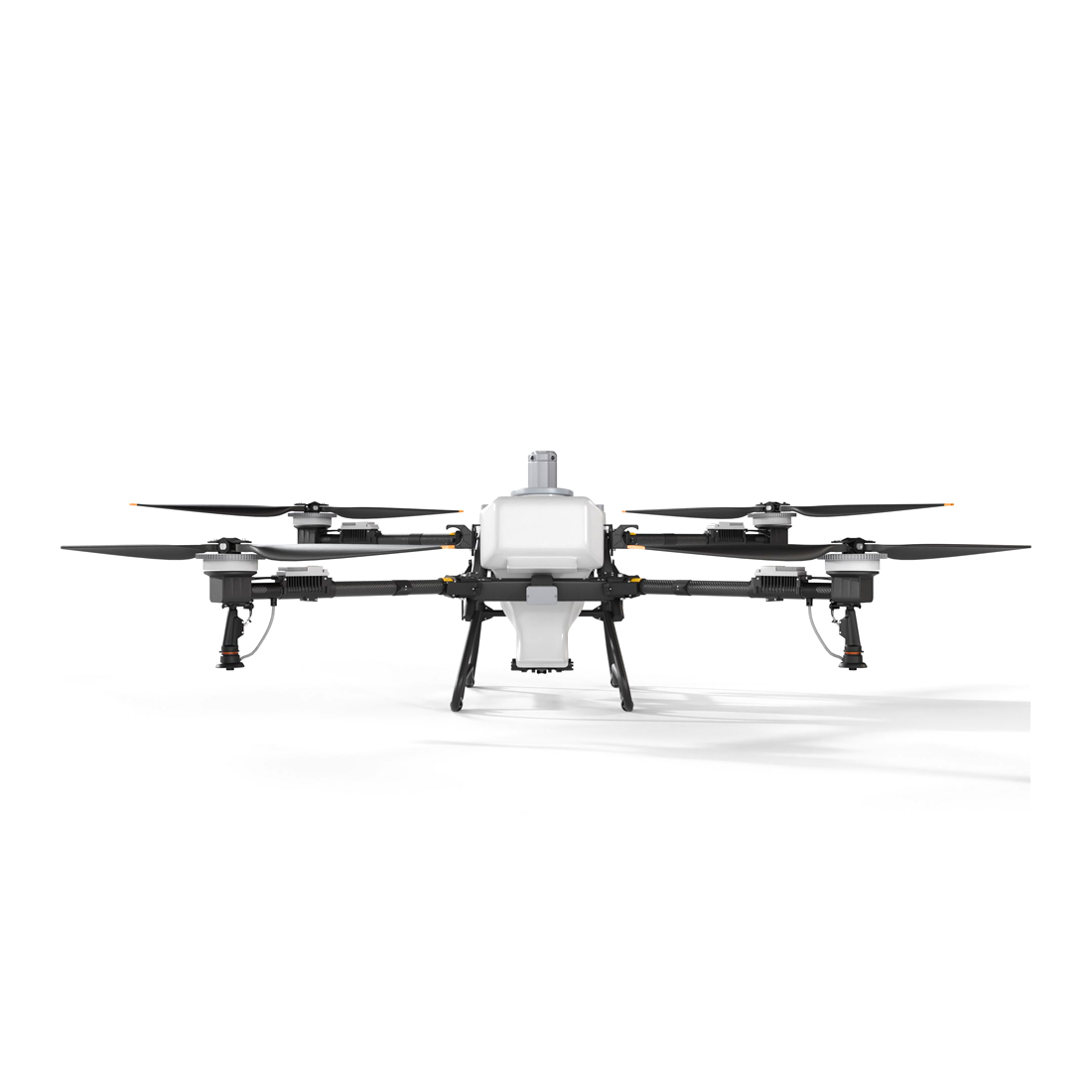 Сельскохозяйственный дрон, DJI, Agras T55, CP.AG.00001283.01