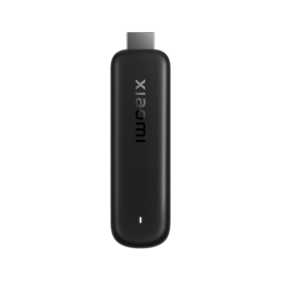 Приставка телевизионная, Xiaomi, TV Stick HD (2nd Gen), PFJ4213RU, 1080p (19201080@60fps), Cortex-A55, Оперативная память 1GB, Встроенная память 8GB, Графика Mali-G31 MP2, Wi-Fi 2.4/5GHz, Bluetooth, Google TV, HDR10+, Черный