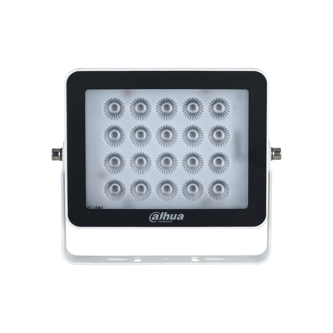 ИК прожектор, Dahua, DH-PFM522P-D1-IR, инфракрасный осветитель