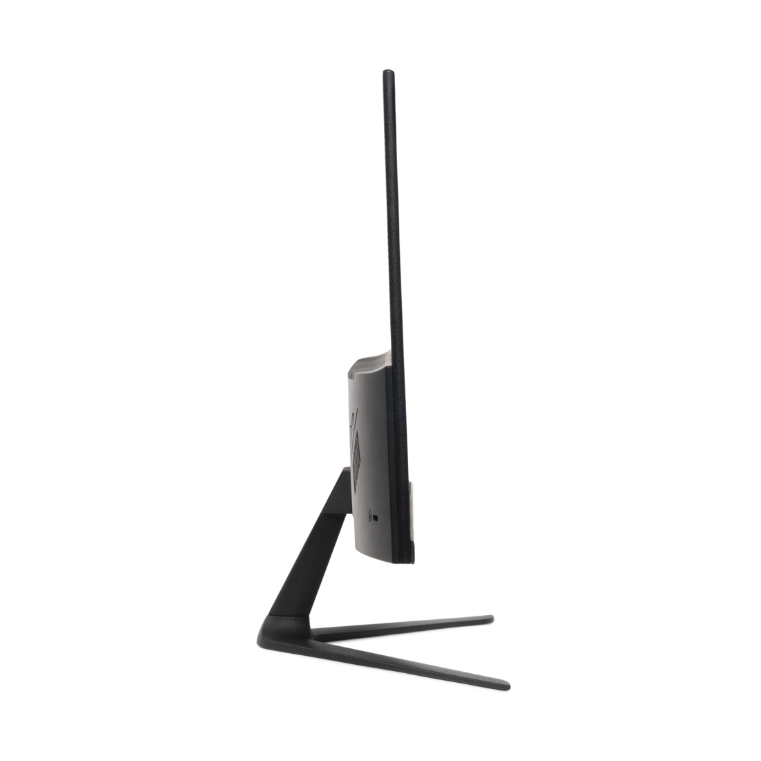 Монитор, X-game, T215, 21.5", VA, 1920x1080, 75 Гц, 16:9, 250 кд/м2, 1000:1, 5 мс, 178/178, 16.7 млн., VGA*1, HDMI*1, Аудиовход*1, VESA 75*75 мм, кабель HDMI в комплекте, Чёрный