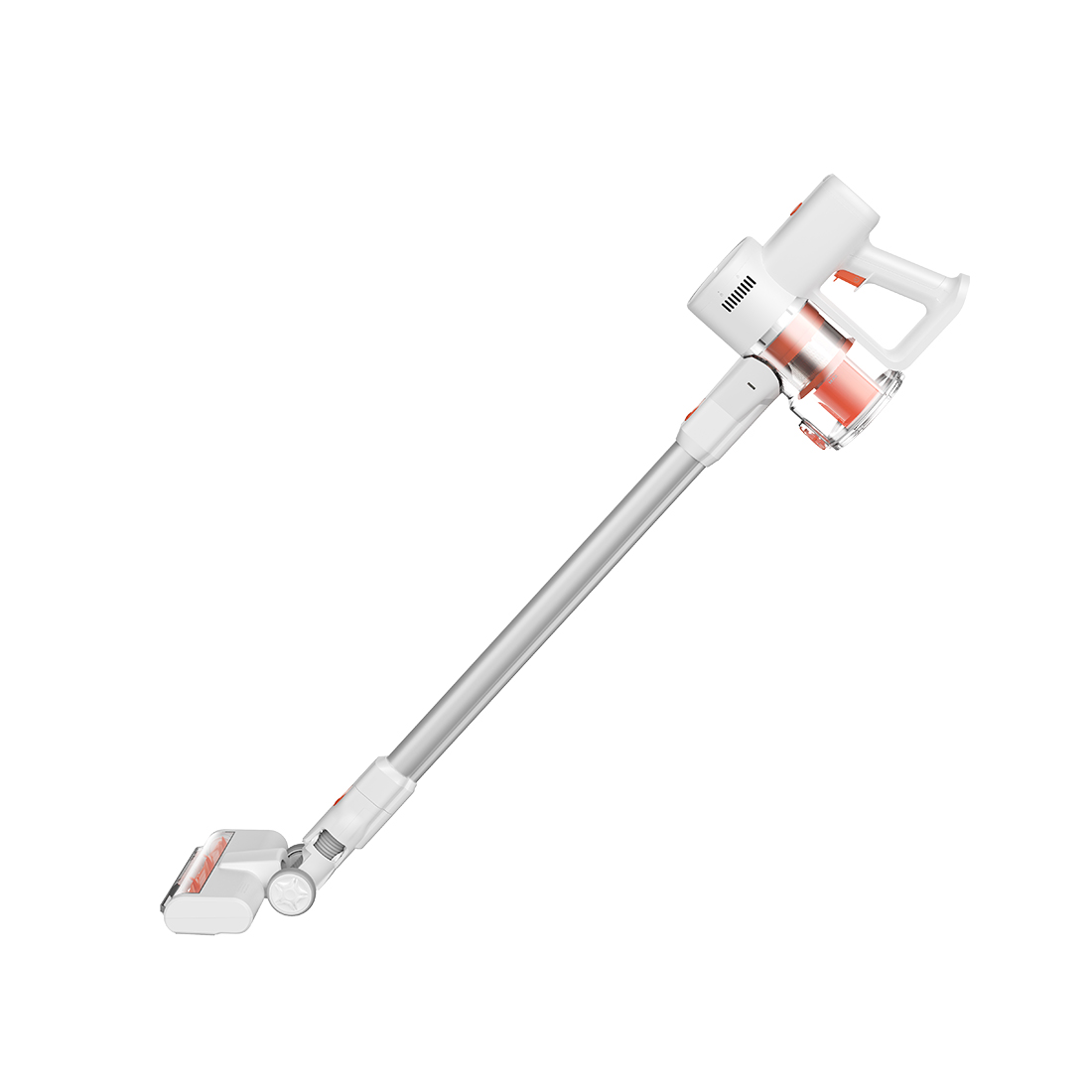 Беспроводной вертикальный пылесос Xiaomi Cordless Vacuum Cleaner G20 Lite (C203/BHR8195GL)