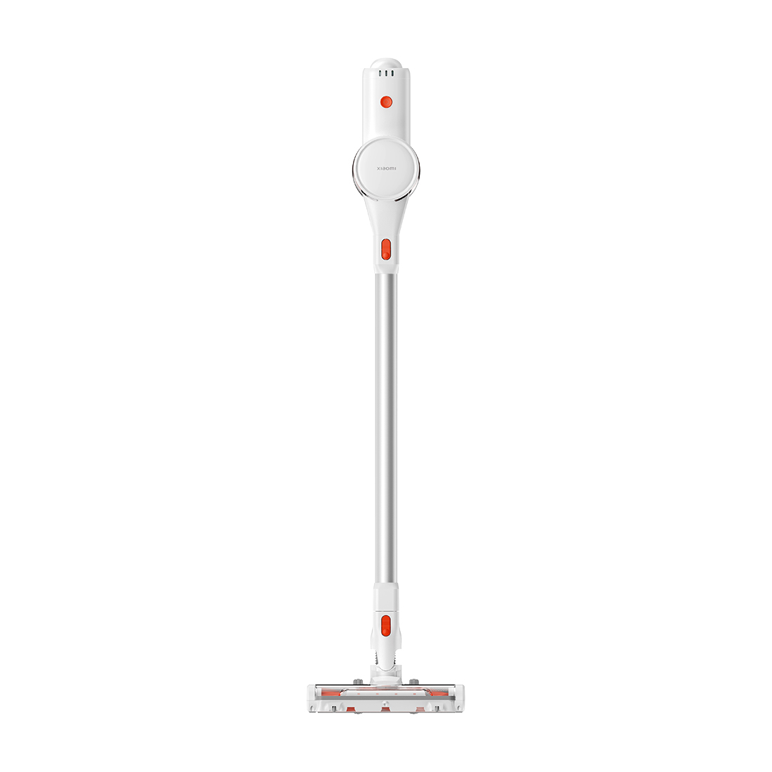 Беспроводной вертикальный пылесос Xiaomi Cordless Vacuum Cleaner G20 Lite (C203/BHR8195GL)