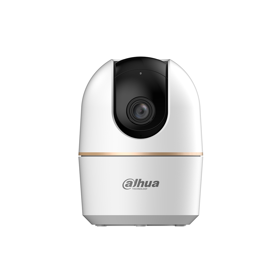 Wi-Fi видеокамера, Dahua, DH-H3A, 3 Мп, 5V 1A, Ночной режим, H.265, Белый