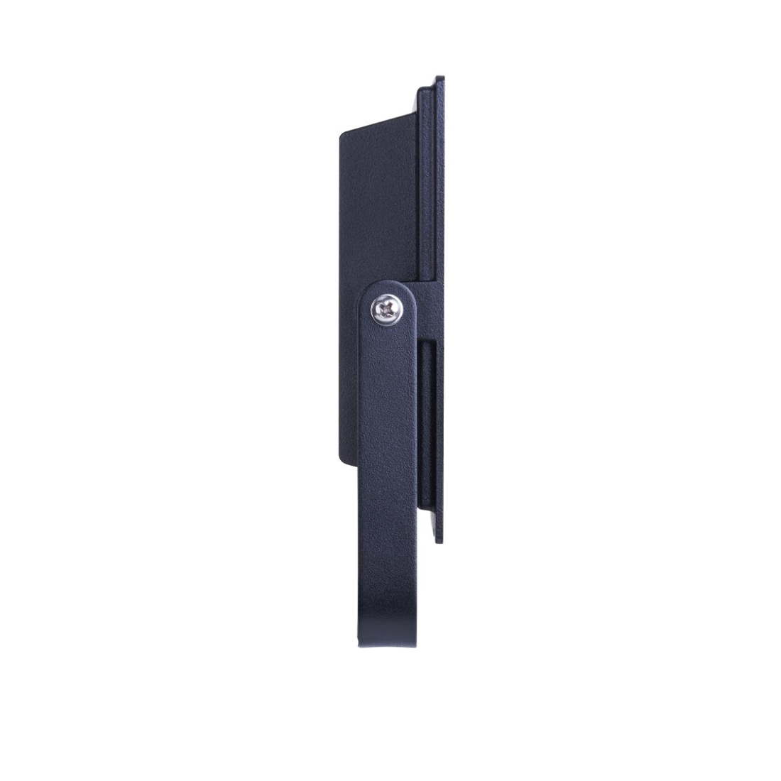 Прожектор, Philips, BVP156 G2 LED8/CW, 10Вт 800Lm 6500K IP65