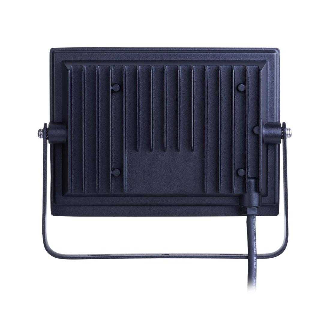 Прожектор, Philips, BVP156 G2 LED8/CW, 10Вт 800Lm 6500K IP65
