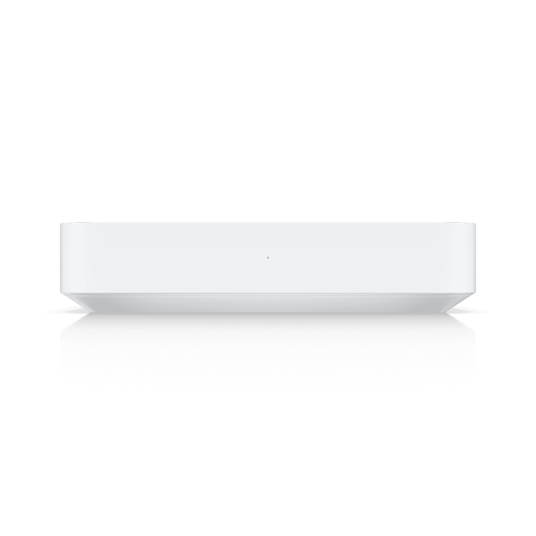 Сетевой маршрутизатор Ubiquiti UXG-Max Gateway Max