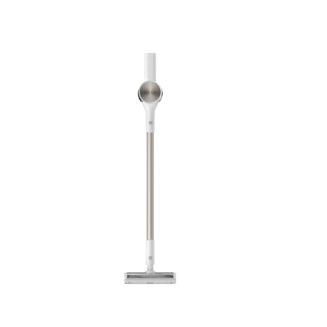 Беспроводной вертикальный пылесос Xiaomi Cordless Vacuum Cleaner G20 (D205/BHR8831EU)