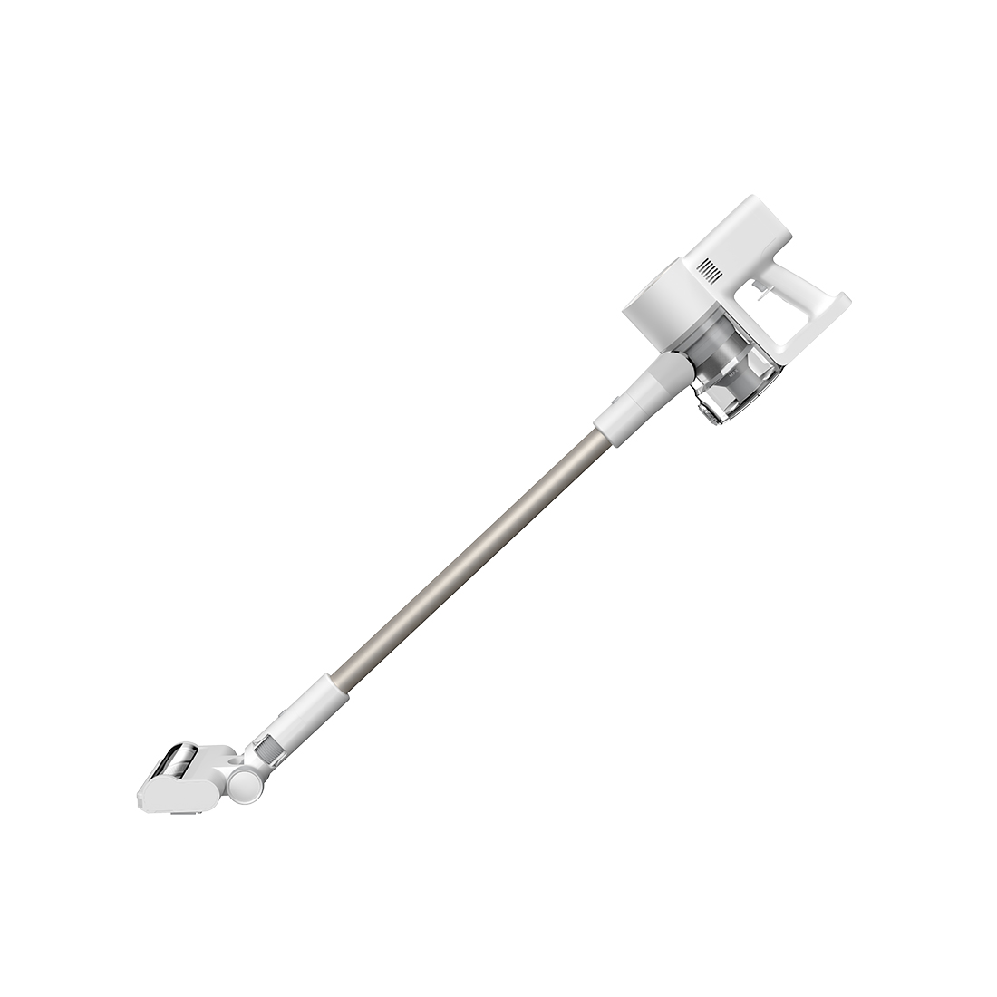 Беспроводной вертикальный пылесос Xiaomi Cordless Vacuum Cleaner G20 (D205/BHR8831EU)