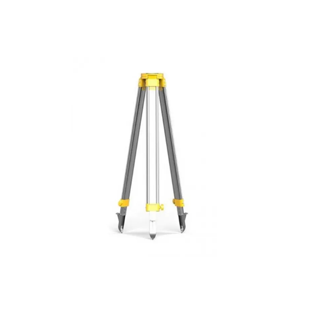 Мобильная станция, DJI, D-RTK 2, CP.AG.00000002.03