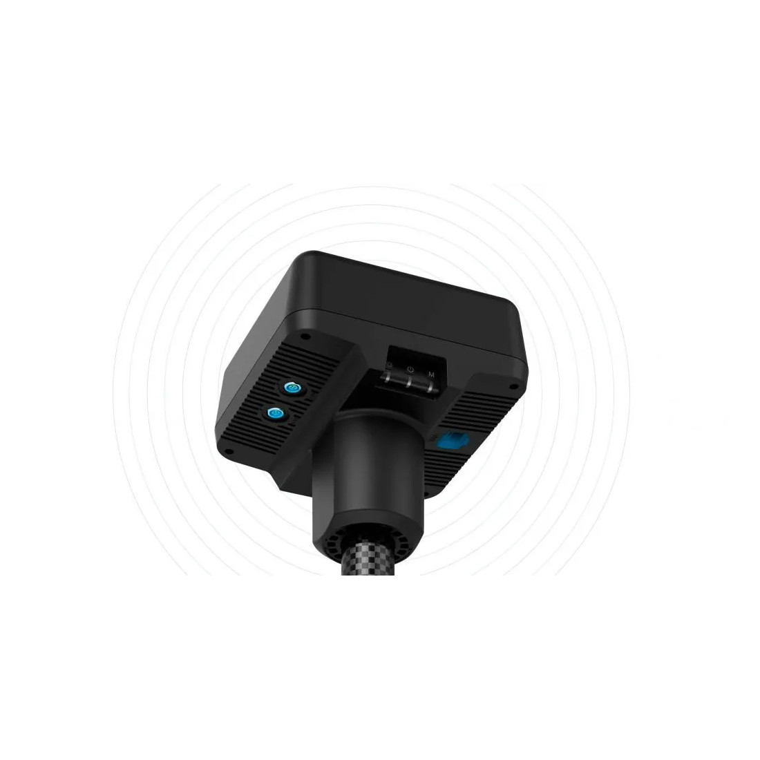 Мобильная станция, DJI, D-RTK 2, CP.AG.00000002.03