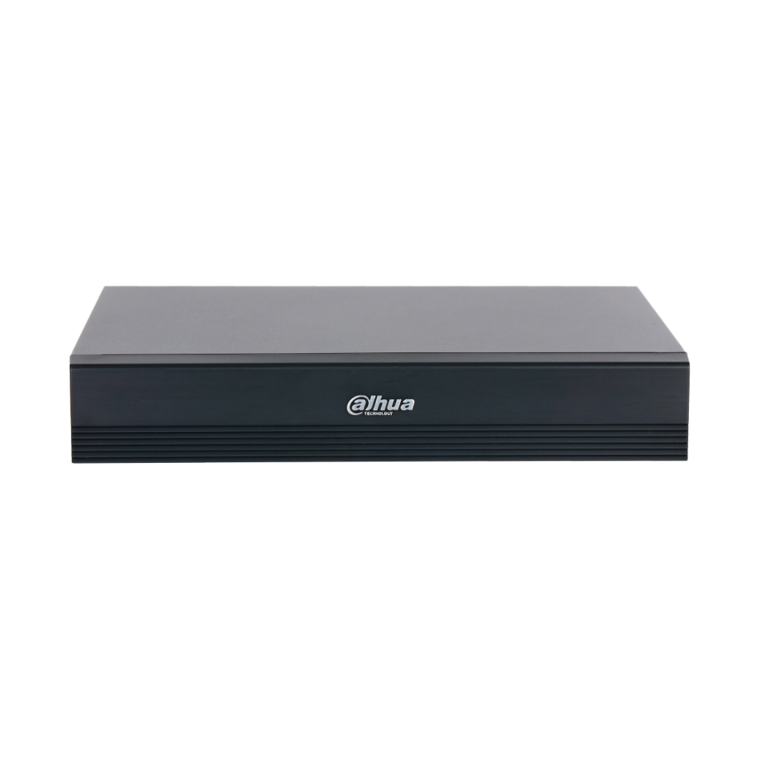 Гибридный видеорегистратор, Dahua, DH-XVR1B16-I/T, 16 каналов, HDCVI, TVI, AHD, CVBS, IP, Квадруплекс, Разрешение записи: 1080N. 720p. 960H. D1. HD1. BCIF. CIF. QCIF, Выходы видео: 1 разъем HDMI, 1 разъем VGA, 16 BNC, 1 SATA до 6Tb, DC 12V/2A
