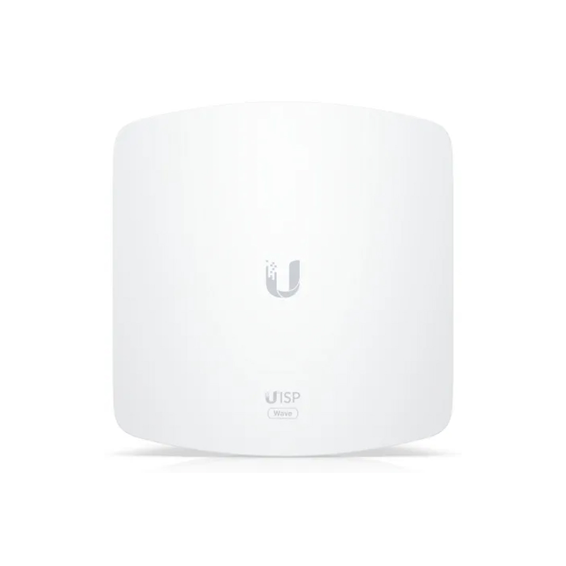 Беспроводная точка доступа Ubiquiti Wave-AP