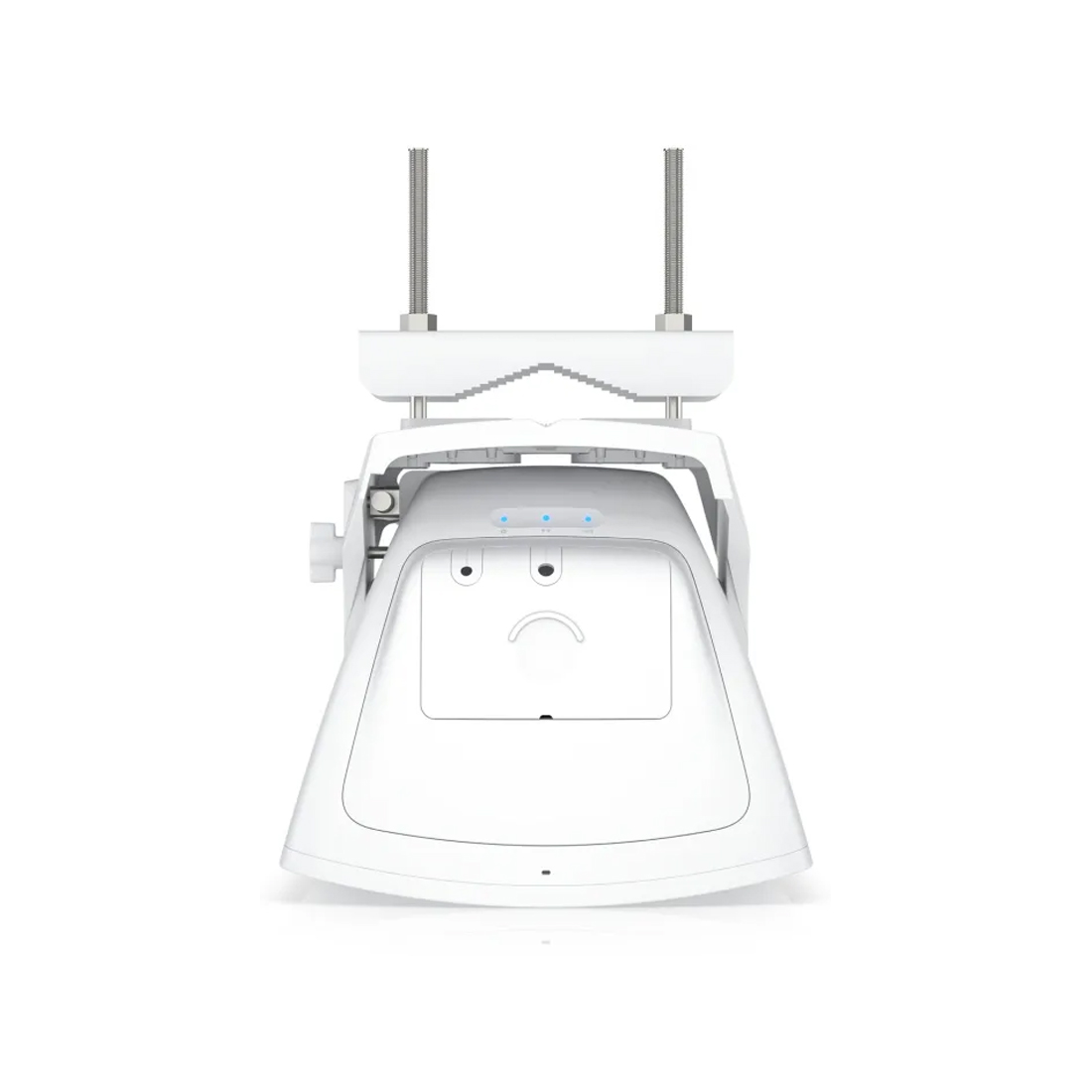 Беспроводная точка доступа Ubiquiti Wave-AP