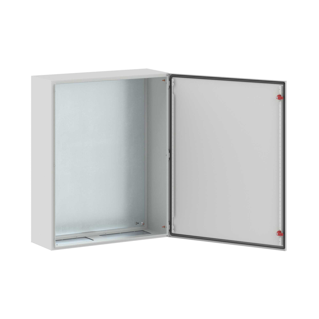 Корпус навесной ST c м/п, DKC, R5ST1083, 1000x800х300 мм IP66