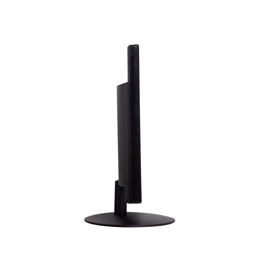 Монитор, X-game, HS230LED, 23", TN-матрица, VGA, HDMI, LED, 200кд/м2, 1000:1, 5мс, угол обзора(гор/верт)176/170, 1920*1080, 60Гц, HDMI кабель в комплекте, Чёрный