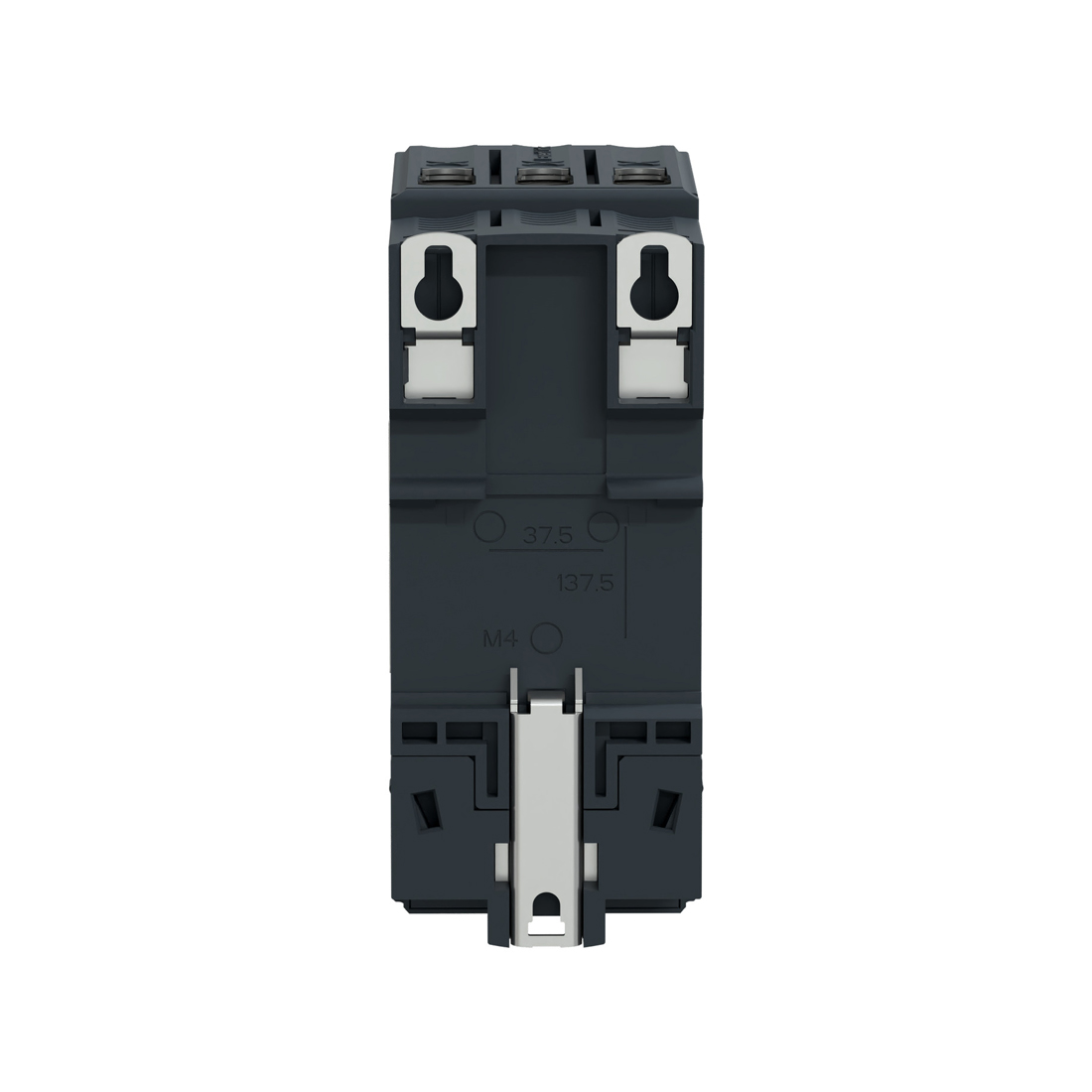 Автомат защиты двигателя, SE, GV3P50 37-50А