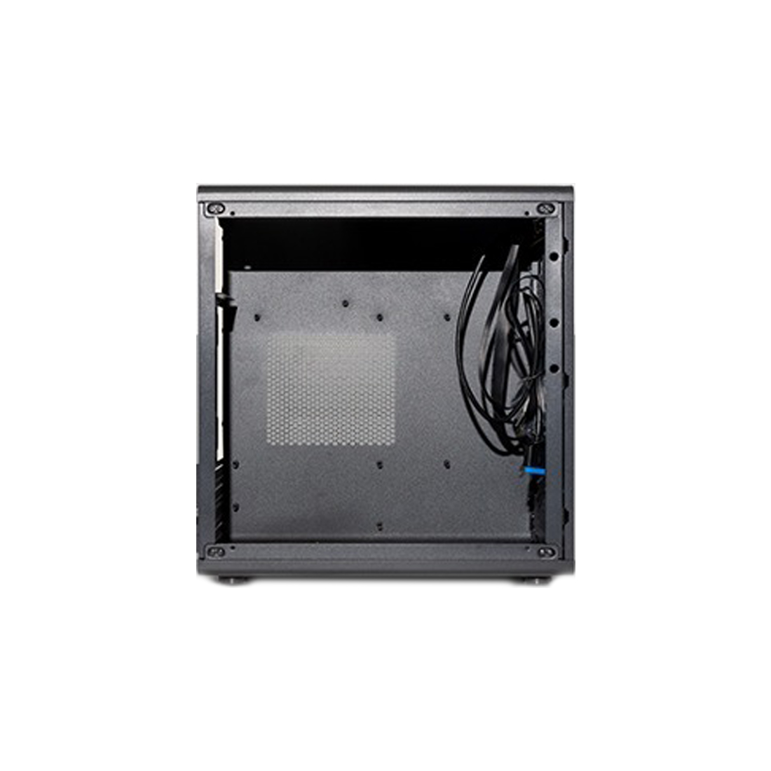 Компьютерный корпус XG Phantom Micro ATX