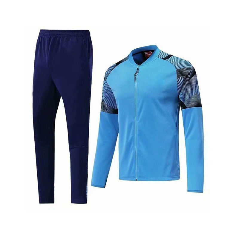 Custom Logo Men Blank Jogging