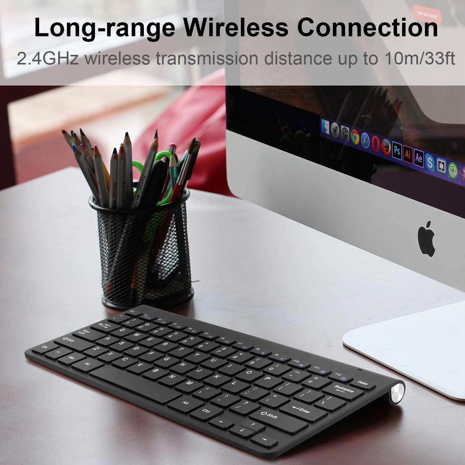 2023 New Arrival Competitive Price Macro Keyboard with USB Interface