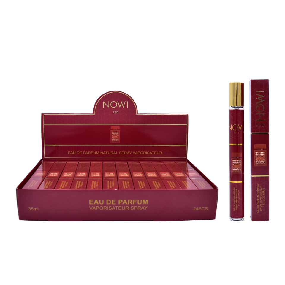 Парфюм High Quality Floral and Fruity (100ml)