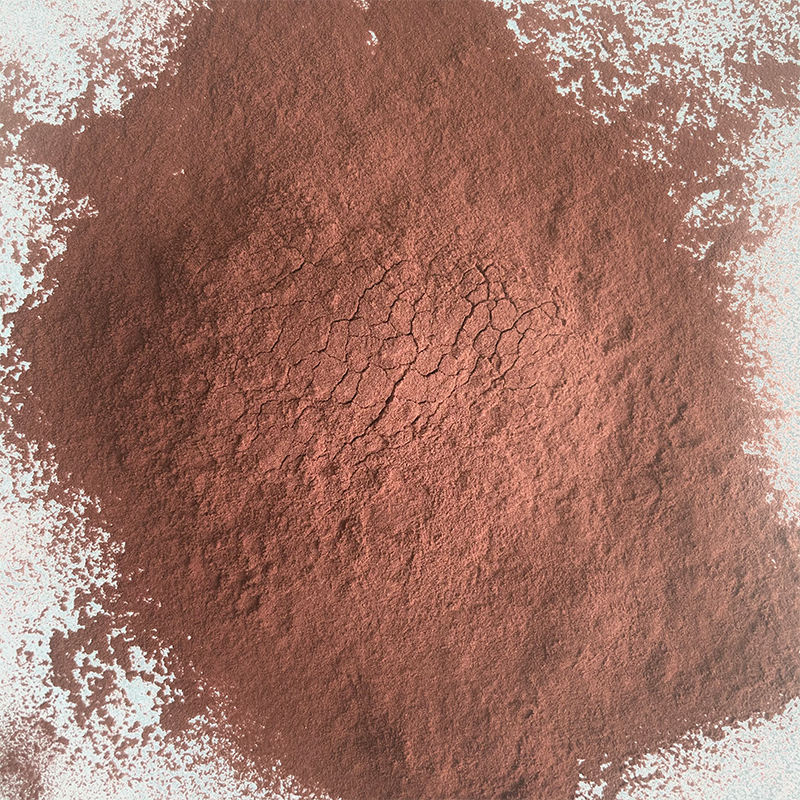 Экстракт виноградных косточек (Grape Seed Extract)