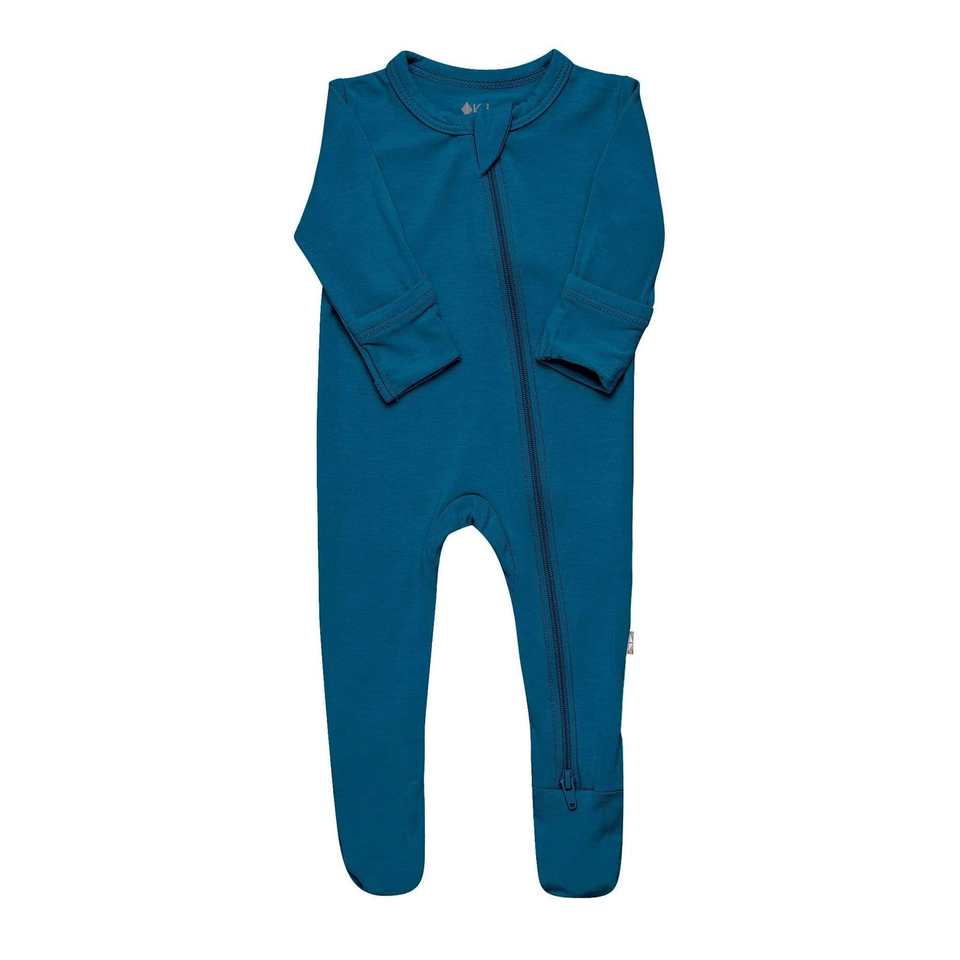 Комплект Hongbo Factory (Newborn Clothes)