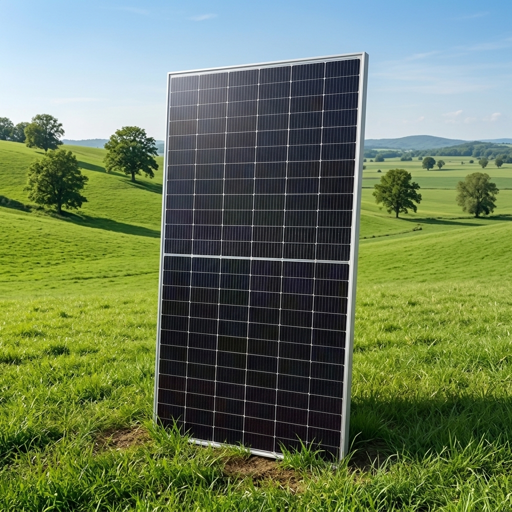 Complete 10000W 20KW Good Price Solar Panels Renewable Energy and Green Products/ Wholesale Price 10kw Home Solar Energy System