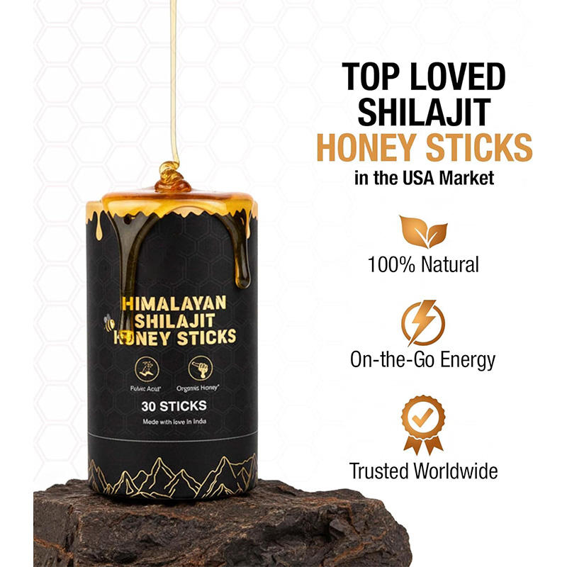 Натуральный мед OEM/ODM (Natural Honey Factory Direct)