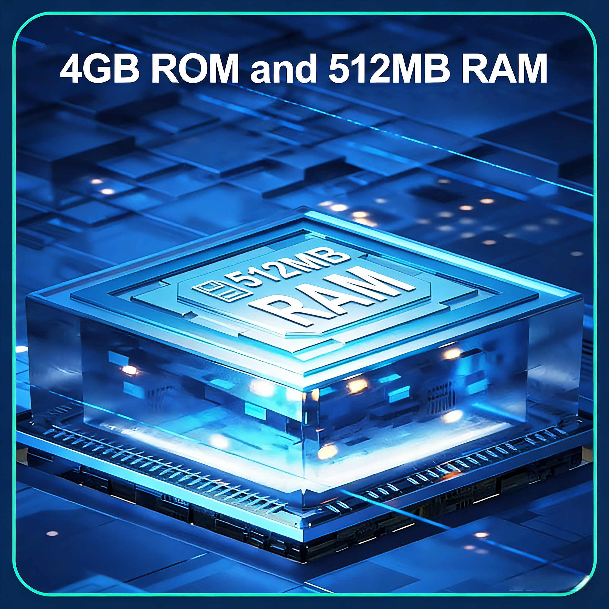 2026 Hot New Products 4G LTE Portable Wifi Dongle Wireless 4G LTE USB Pocket Hotspot Modem Wifi Router With Sim Card Slot