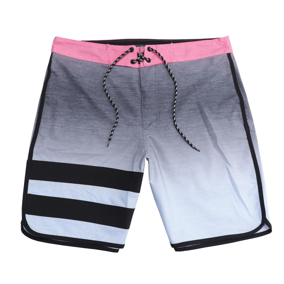 Men's Board Shorts Quick Dry