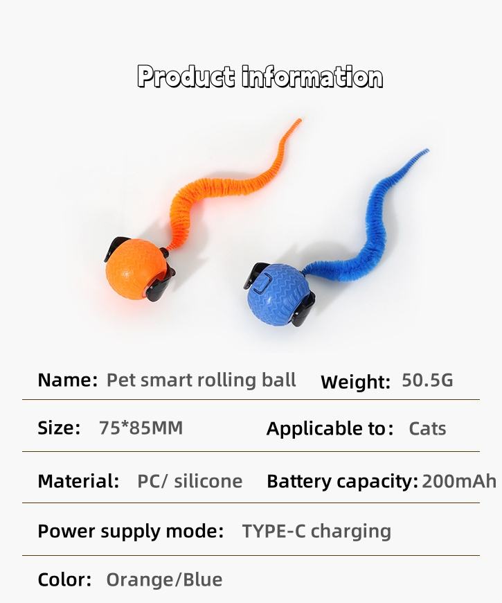 Смарт-сфера «360 Rotation»