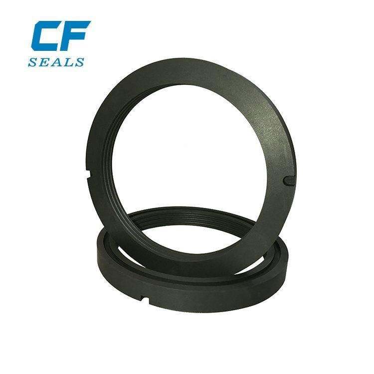 Графитовое уплотнение (Carbon Seal)