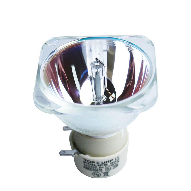 ROJIN Metal Halide (7R 230W)
