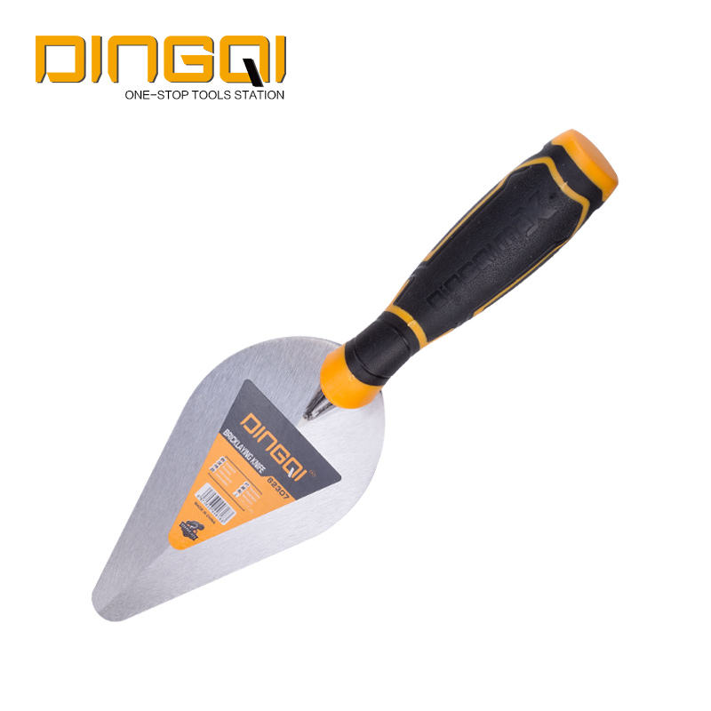 Профессиональный инструмент DingQi
