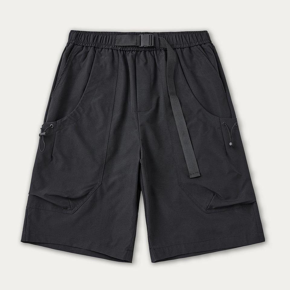 OEM Men's Trendy Classic Summer