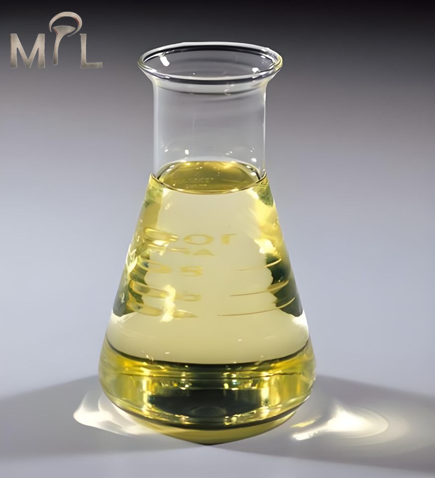 Пропиленкарбонат ((R)-Propylene Carbonate)