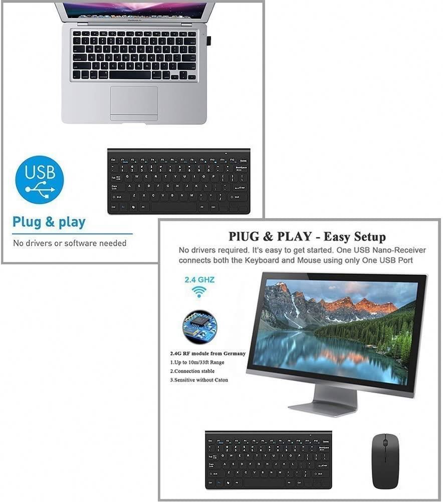 2023 New Arrival Competitive Price Macro Keyboard with USB Interface
