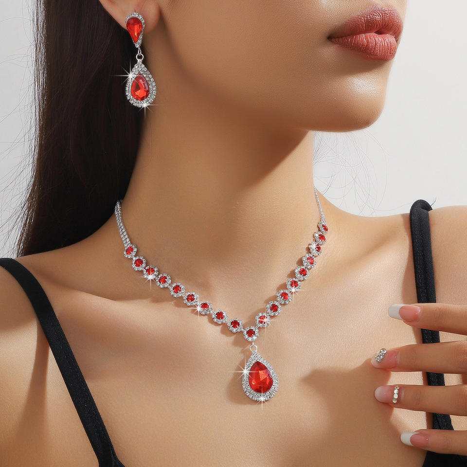 Комплект Middle Eastern Elegant (2025)