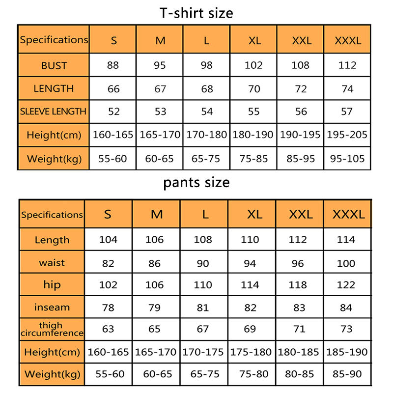 PA0816 Reflective Uniforms (Breathable)