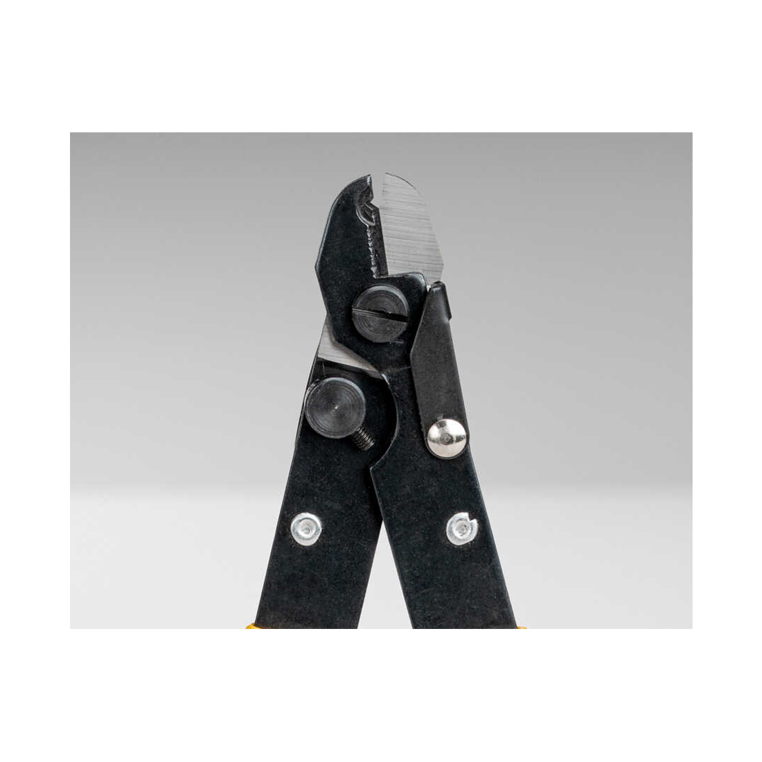Стриппер для оптоволокна , Jonard Tools, JIC-125
