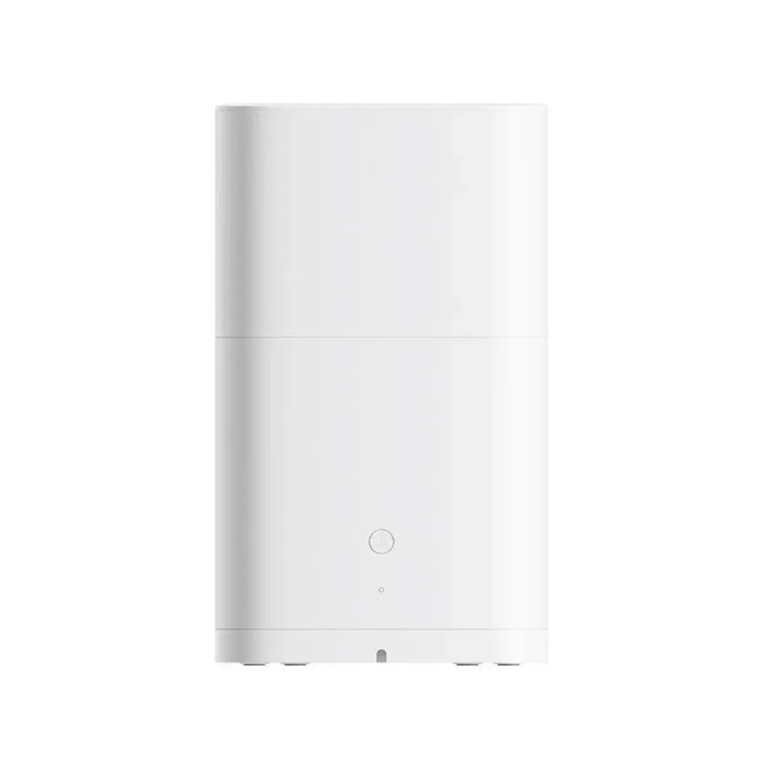 Умная кормушка для домашних животных, Xiaomi, Smart Pet Food Feeder 2 EU, XMWSQ02/BHR9030EU, Номинальная мощность 5.9W, Объем 5л, Длина кабеля питания 1,5м, Входные параметры 5.9V-1A, Размеры 370*220*324мм, Вес 3кг, Белый