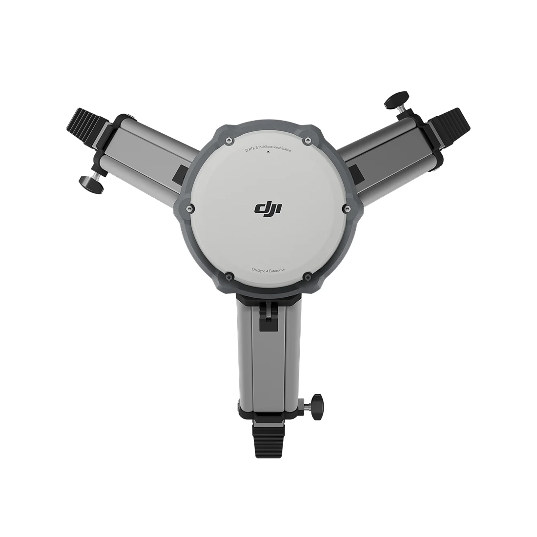 Мобильная станция, DJI, D-RTK 3 AG, CP.AG.00000912.01