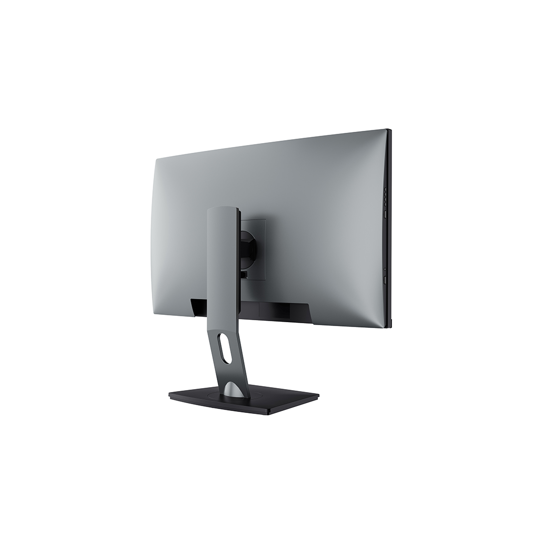 Моноблок, XG, Atlas GL70, 27", Barebone, Asus H610T2, IPS 1920*1080 Full HD, Веб-камера 5 МП, Встроенный DVD, Bluetooth 5.2, HDMI*1, Type-C*1, Audio Out*1, Mic*1, DP*1, RJ45x1, DC_INx1, USB2.0 Type-A x1, USB3.0 Type-A*1, 19V6A. Barebone, WIFI 802.11b/g/n/ac/ax, Встроенный микрофон, Регулируемая по высоте ножка, Темно серый