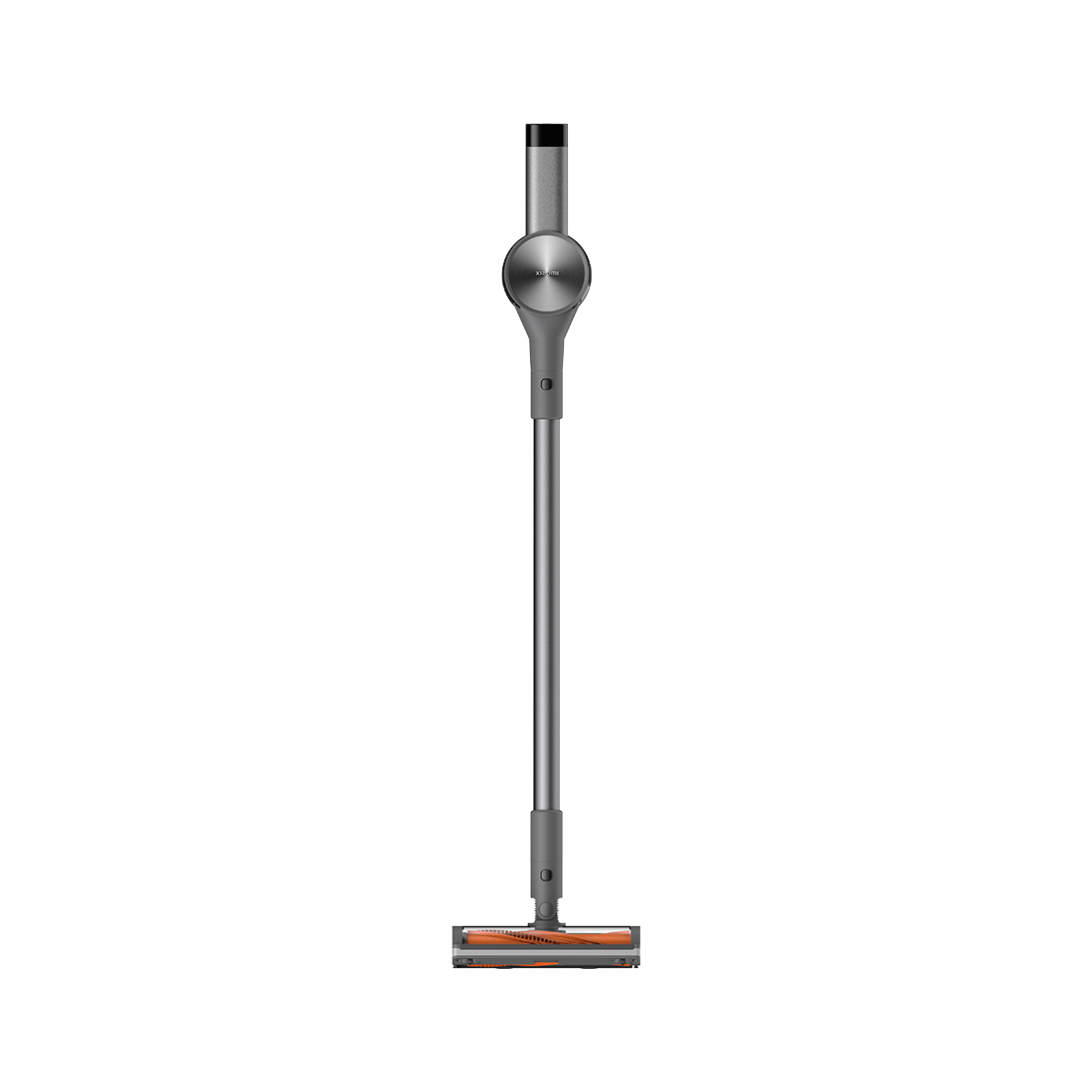 Беспроводной вертикальный пылесос Xiaomi Cordless Vacuum Cleaner G20 Max (D206/BHR8828EU)