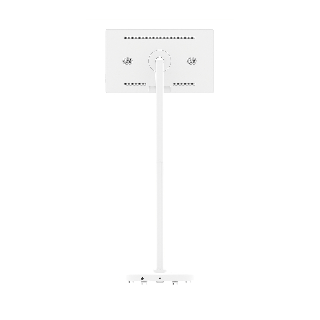 Планшет XG 24STLR128128, 24 дюйма, Android 12, 8/128 ГБ, Touch 10pt, USB/Type-C/HDMI, стойка