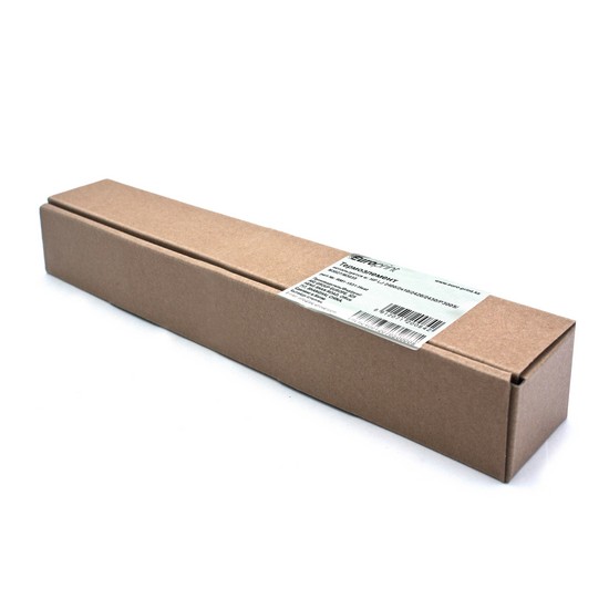 Термоэлемент Europrint RM1-1531-Heat для принтеров HP LJ 2400/2410/2420/2430/P3005/M3027/M3035