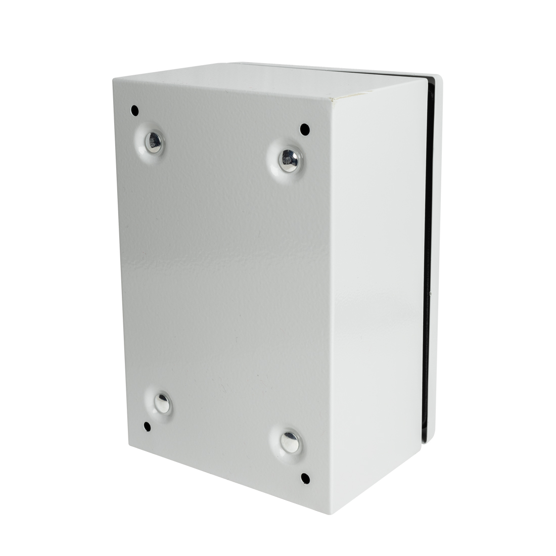 Щит металлический, iPower, ST 400*300*200 IP54