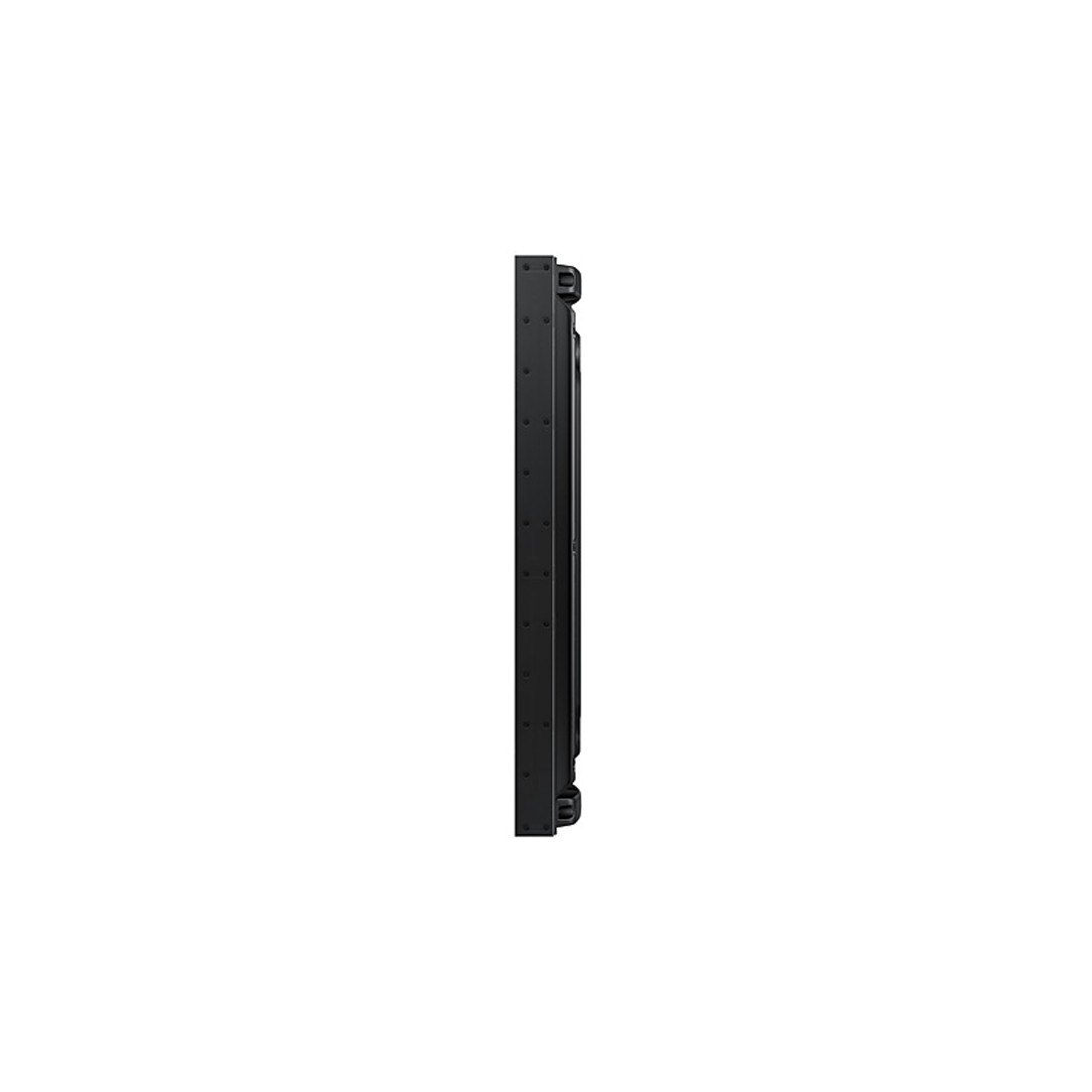 Видеостенный дисплей, Samsung, VM46B-U, 46”, LH46VMBUBGBXCI, 1920x1080, 500 кд/м, 1200:1, чёрный